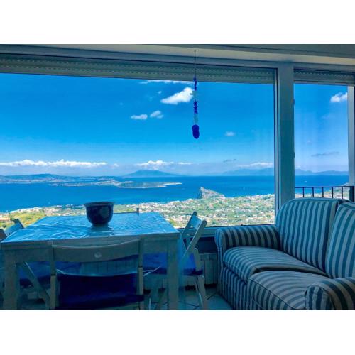 Villa Bianca Un angolo di paradiso