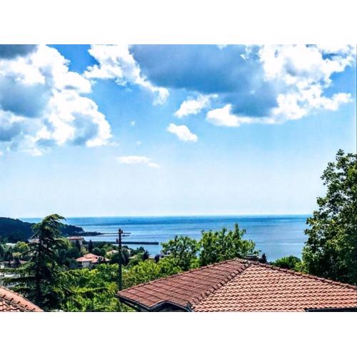 Villa Bianca