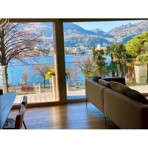 Villa Bianca
