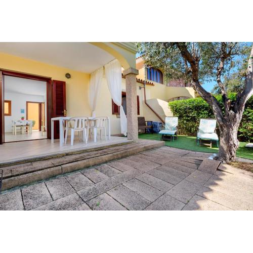 Villa Bianca