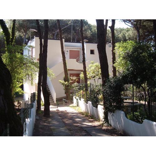 Villa Bianca