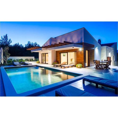 Villa Bianca