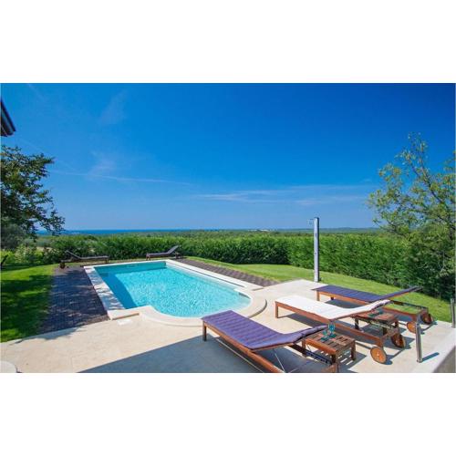 Villa Bianchera