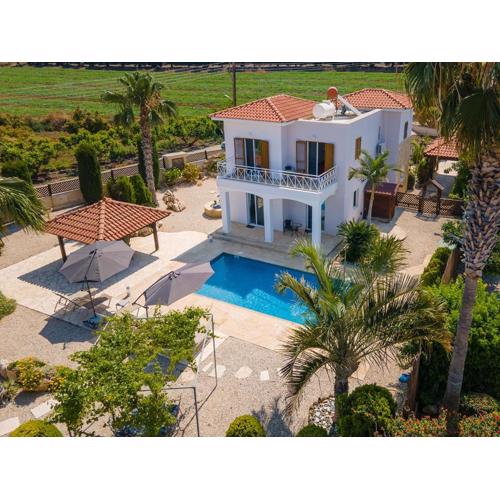 Villa Bimini