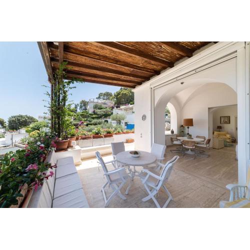 Villa Birago by Elite Villas