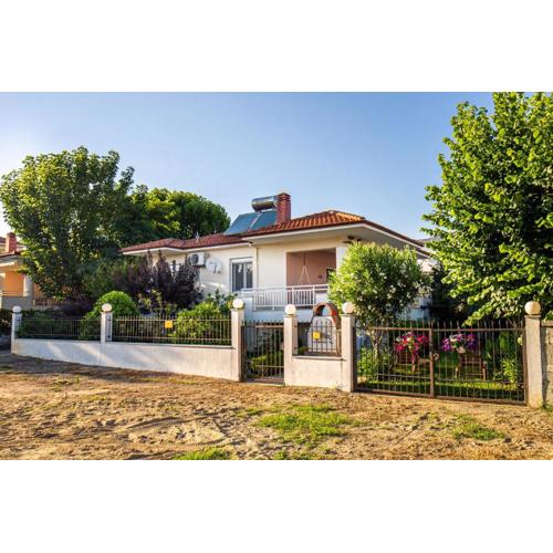 Villa Ble