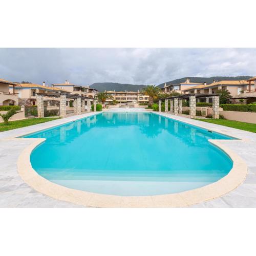 Villa Blu Mare