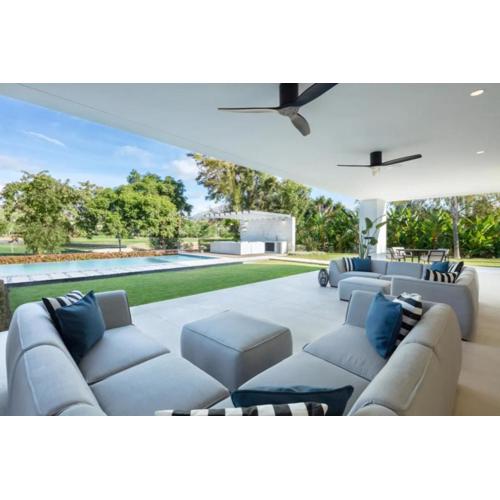 Villa Blue Sophie