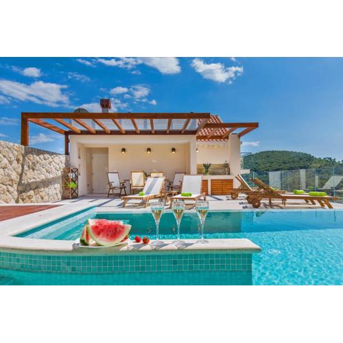 Villa Boban