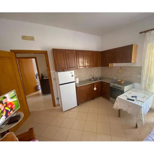 Villa Bobe
