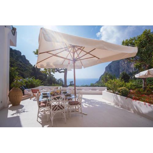 Villa Borboleta by Elite Villas