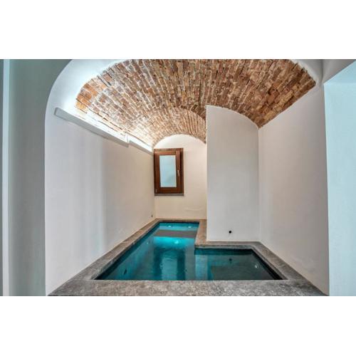 Villa Bordonaro - by Vacation Service