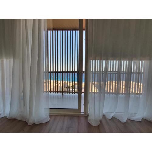 Villa BreRoy Palasë Green Coast