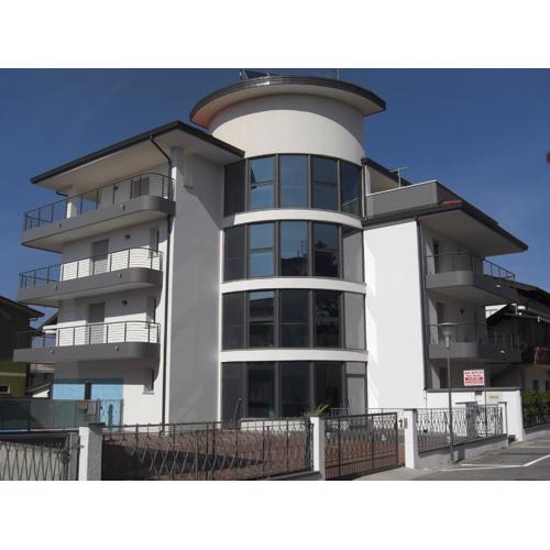 Villa Bruna