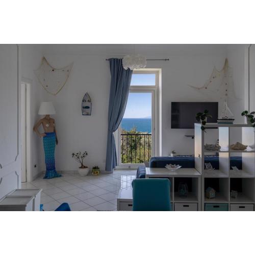 Villa Buena Vista