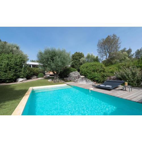 Villa Bule