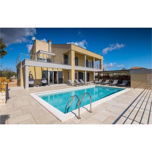 Villa Bursic