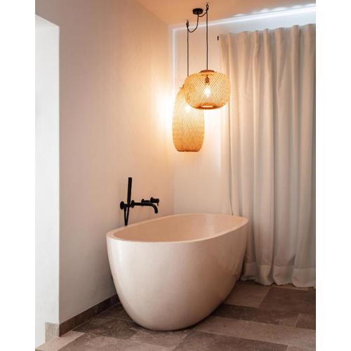 Villa Ca Jardi, Luxe, Piscine chauffée Javea