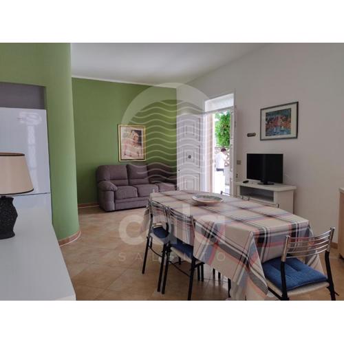 Villa Caledonia By Cala Salento