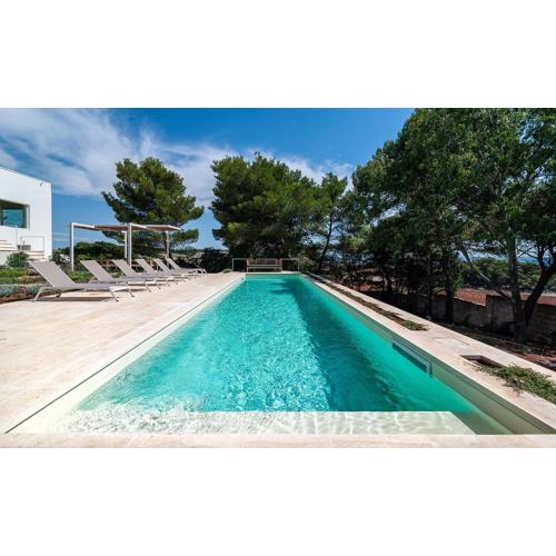 Villa Calipso - Homelike Villas