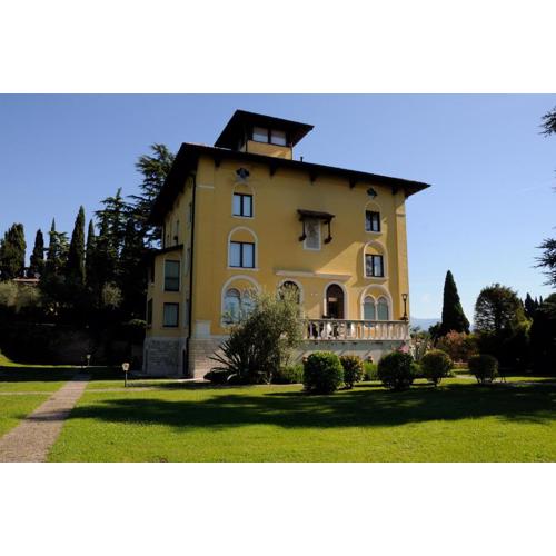 Villa Callas 16