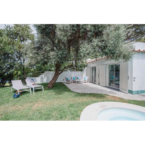 Villa Camilla by MyVillaCollection