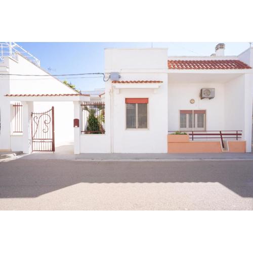 Villa Camilla