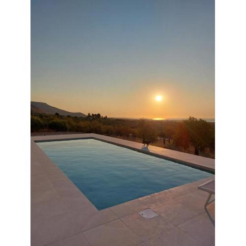 Villa Camilla