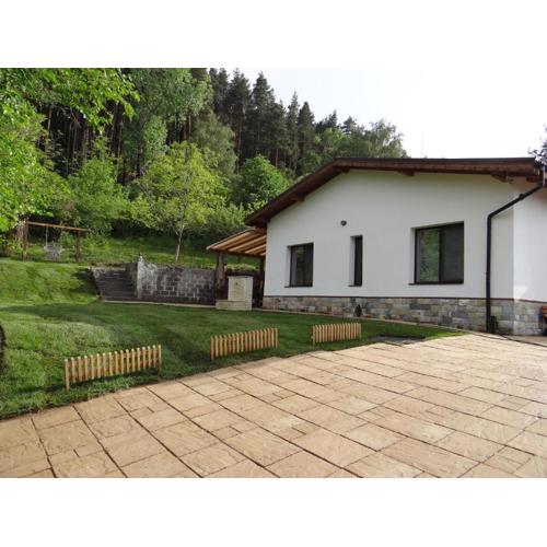 Villa Camino