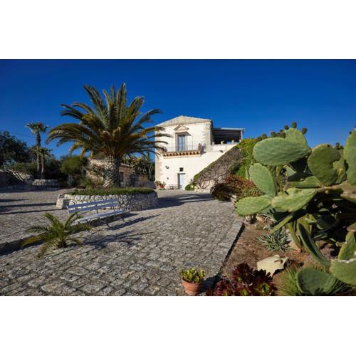 Villa Cammarana