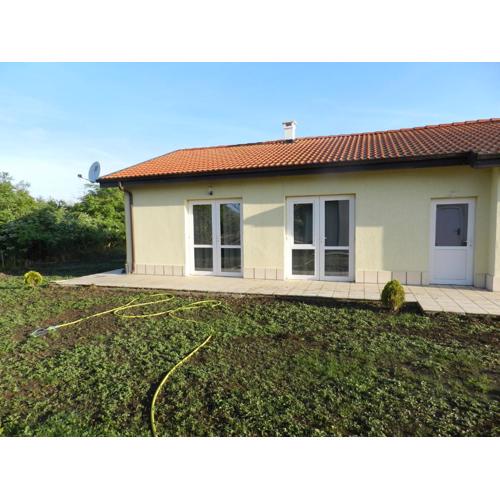 Villa Campo