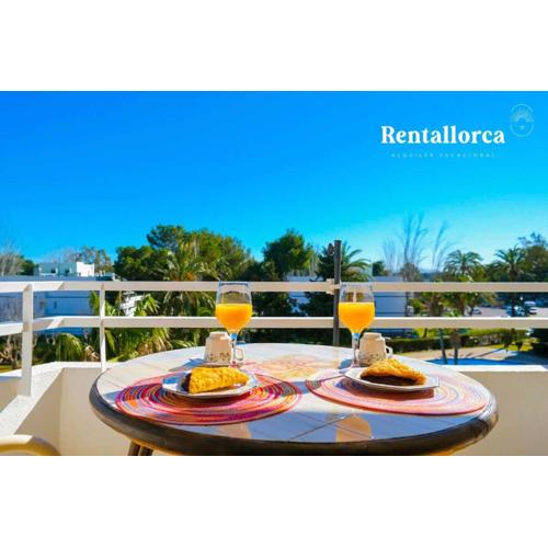 Villa Cancun by Rentallorca