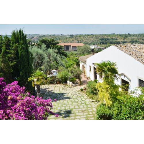 Villa Canisello