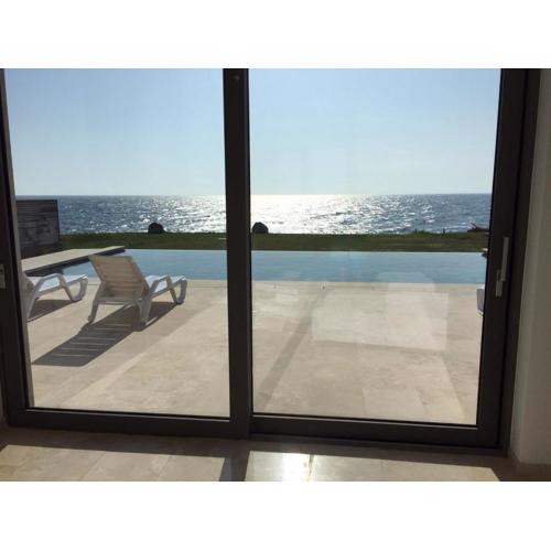 Villa Cape Vergoti