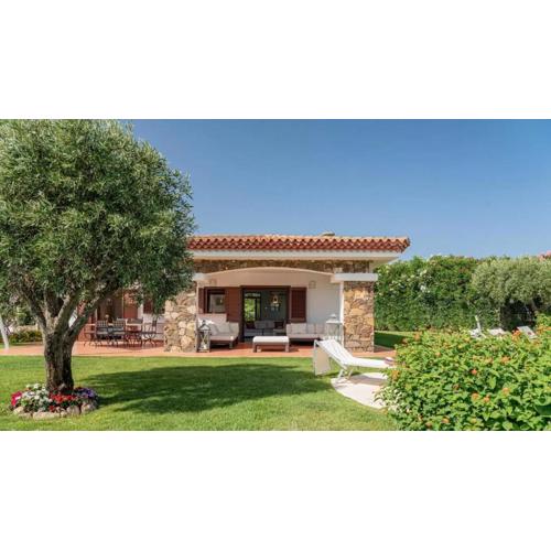 Villa Capo d\