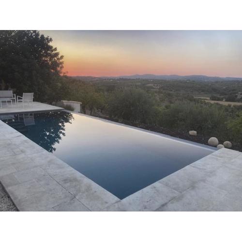 Villa Cappero with Pool by Wonderful Italy