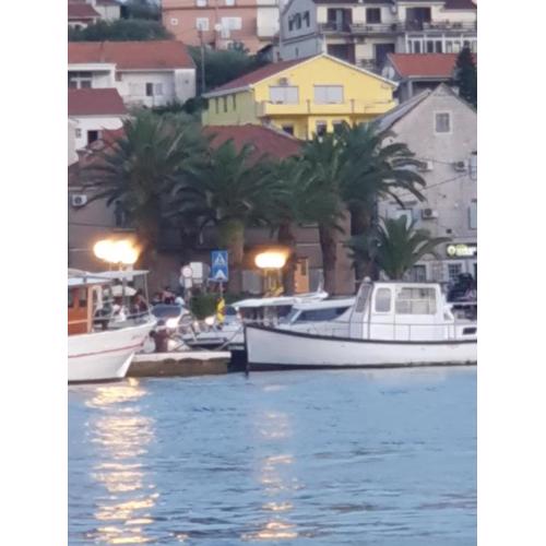 Villa Carera