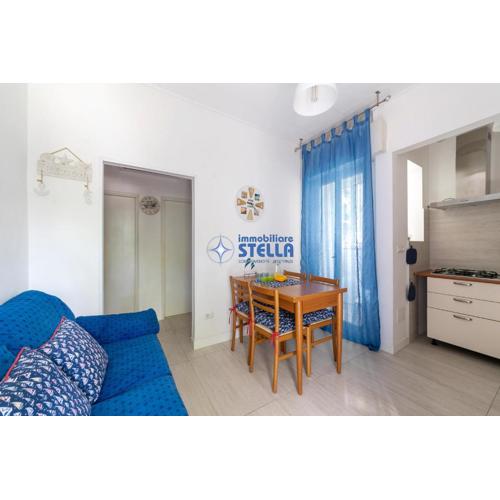 Villa Carla