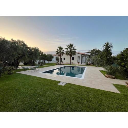 Villa Carla