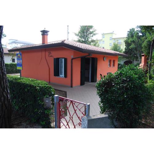 Villa Carlotta