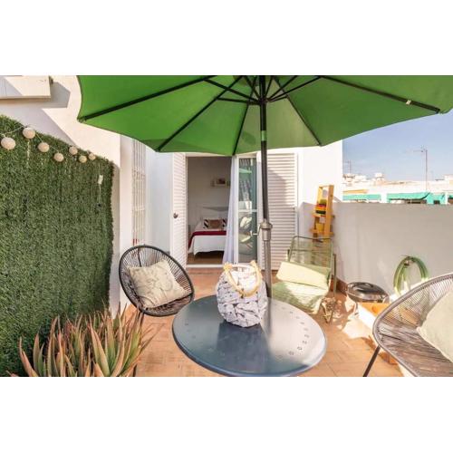 VILLA Casa Amores