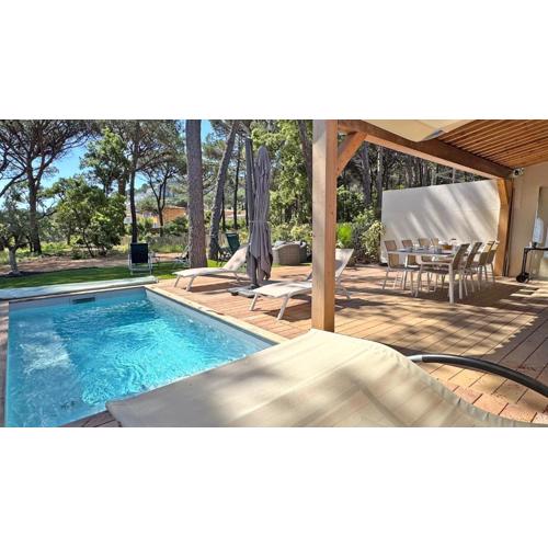 Villa Casa di Mare