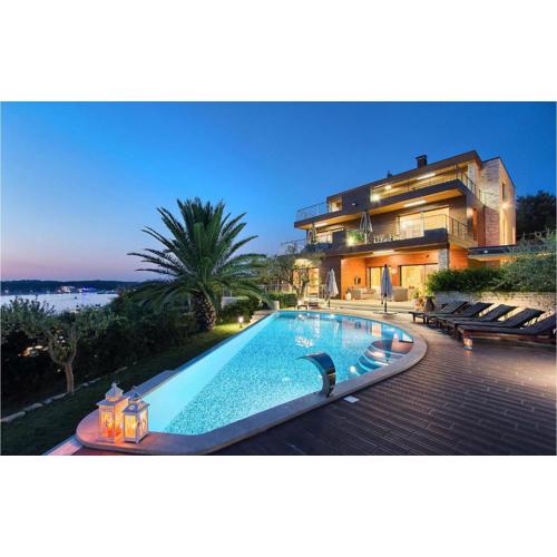 Villa Casa G