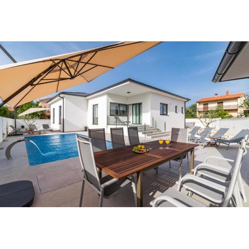 Villa Casa L
