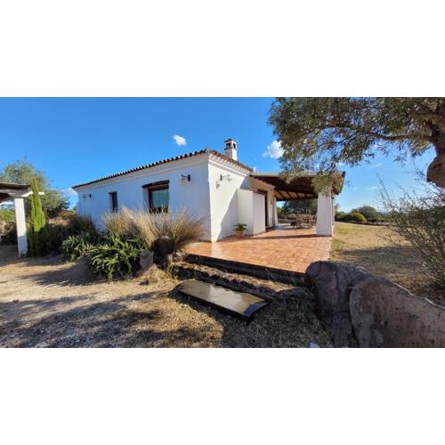 Villa Casa MaTe