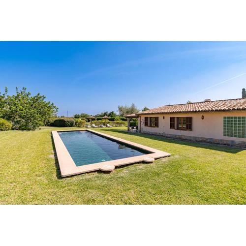 Villa Casa Tres by Sealand Villas