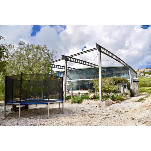 VILLA CATALEYA Fig Tree Bay Protaras Town Center