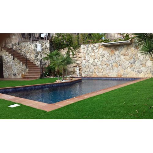 Villa Cataleya