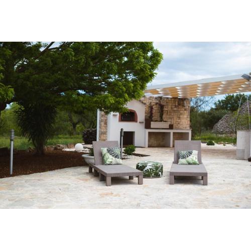Villa Catia