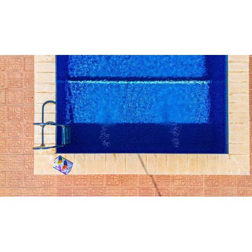 Villa Catrina - Plusholidays